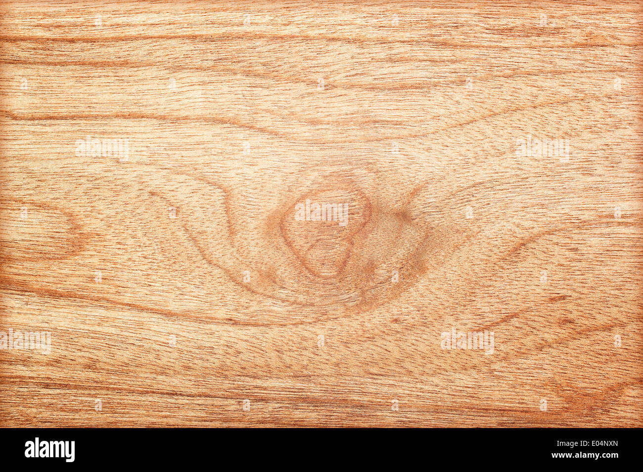 Compressed Wood texture made by nature Stock Photo Alamy