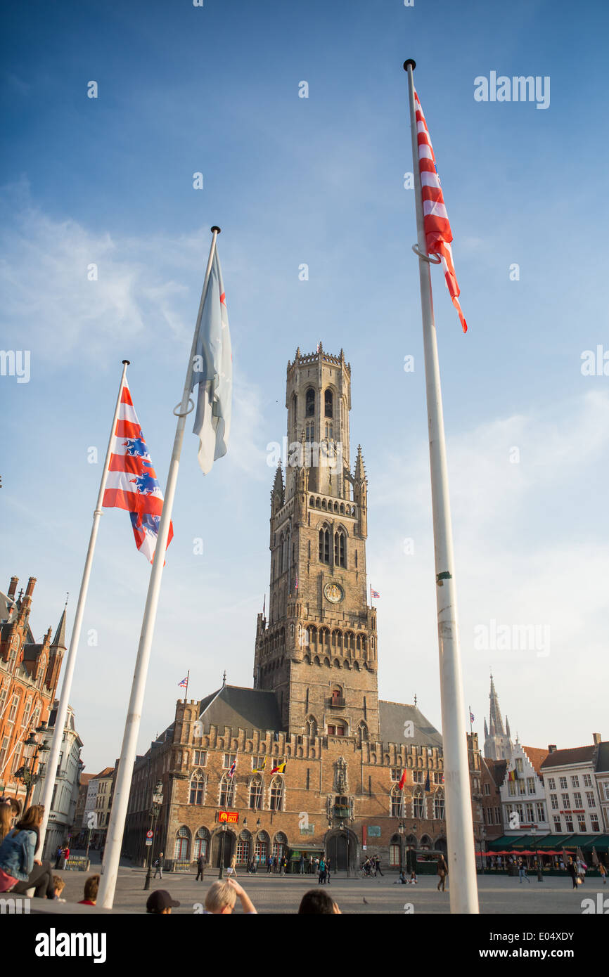 Belfort flag hi-res stock photography and images - Alamy