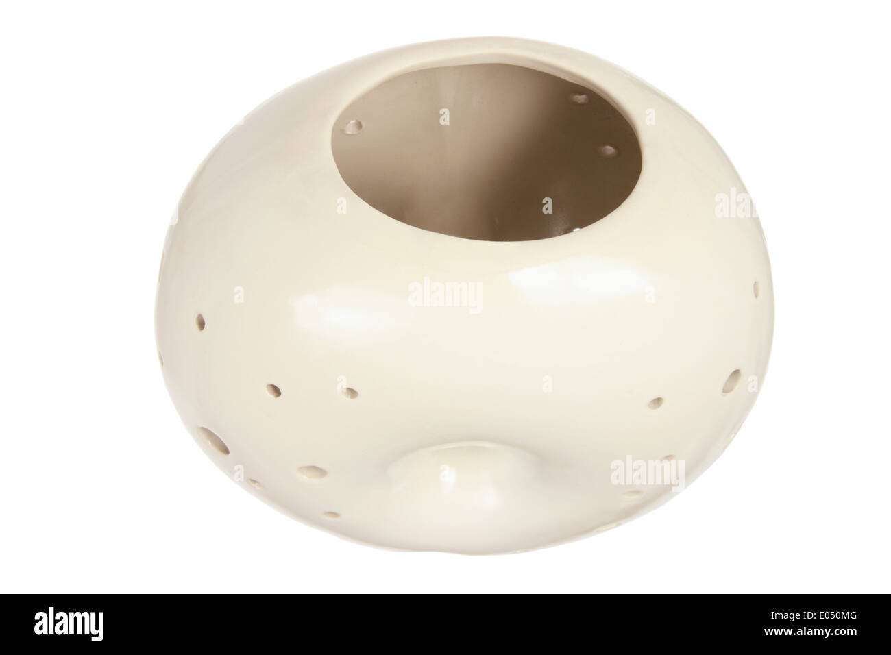 Round background design Cut Out Stock Images & Pictures - Alamy