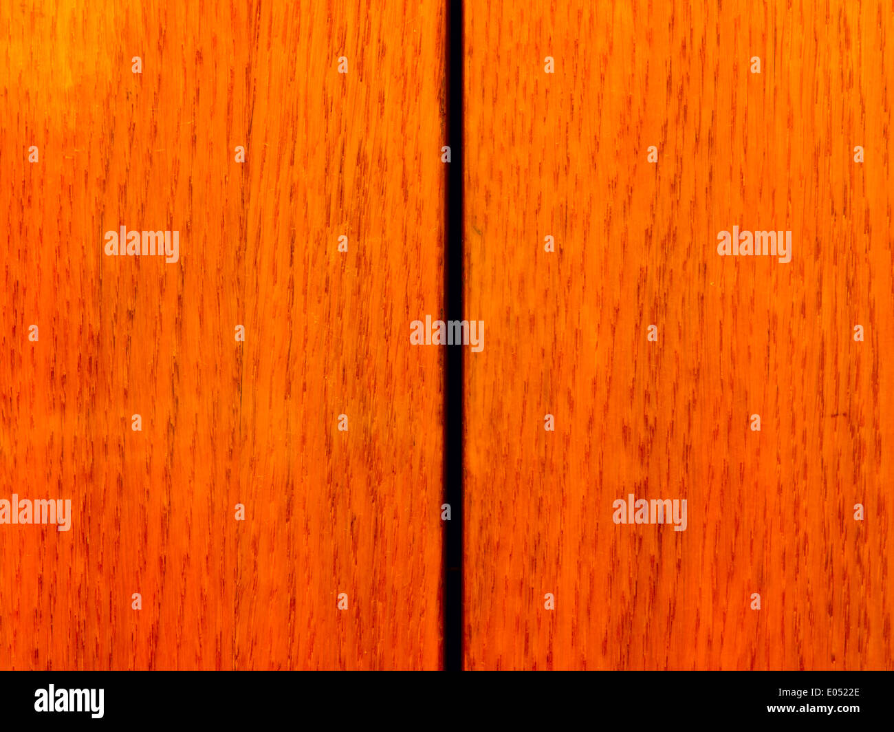 Wooden furniture detail Stock Photo Alamy