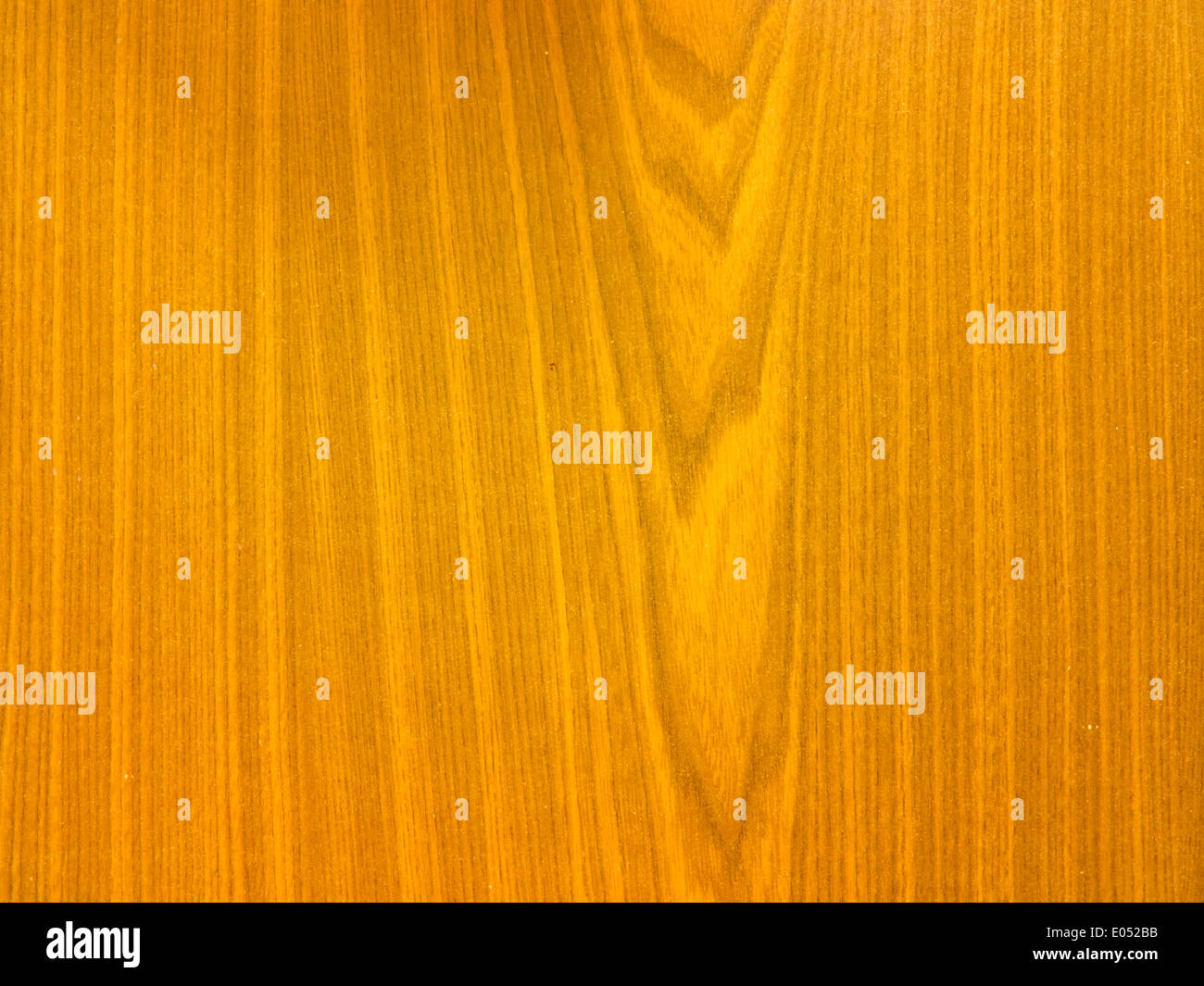 Wooden furniture detail Stock Photo Alamy