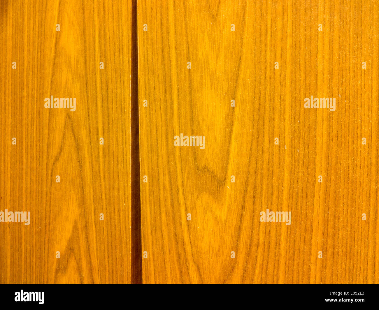 Wooden furniture detail Stock Photo Alamy