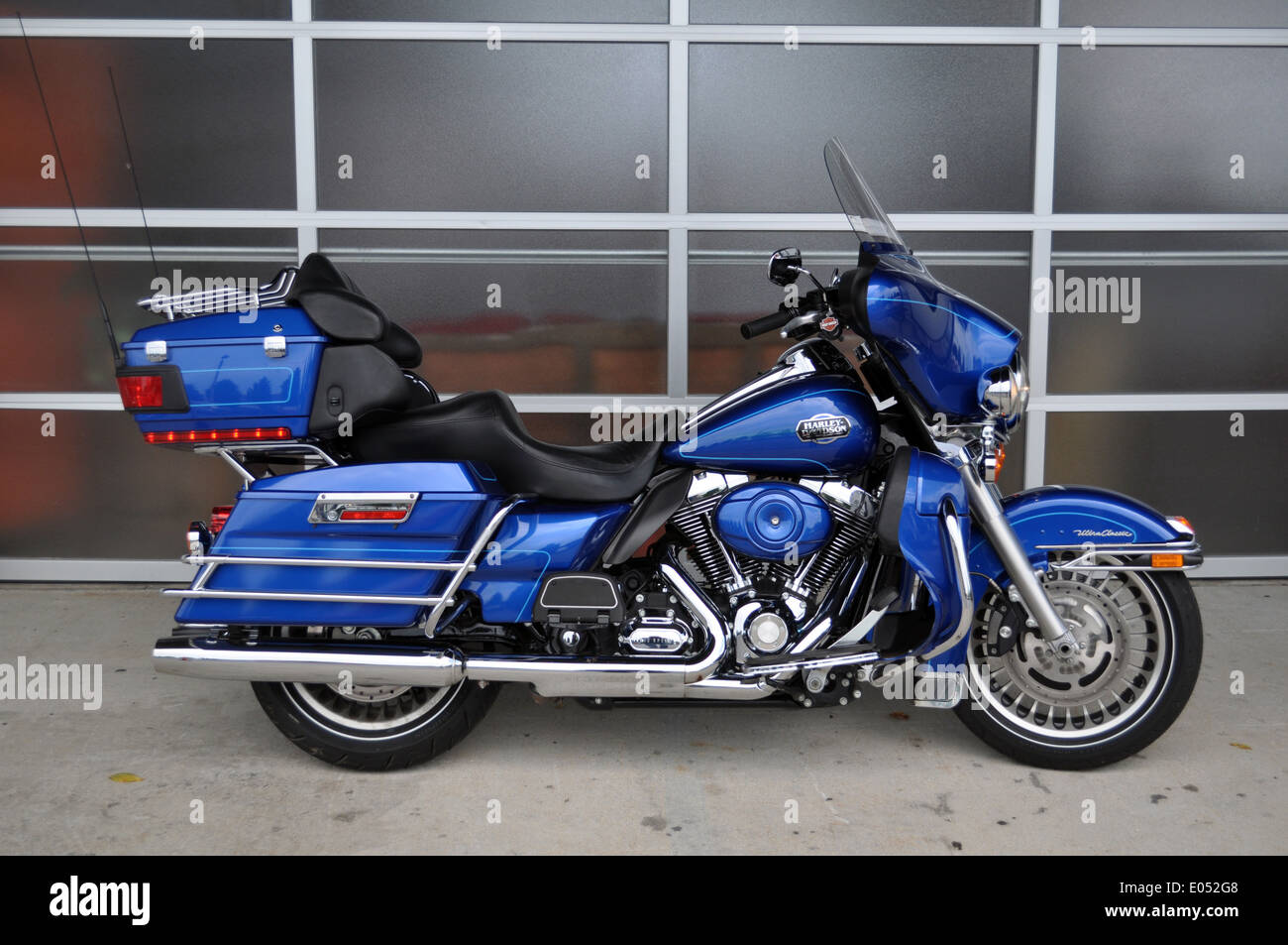 2009 sale ultra glide