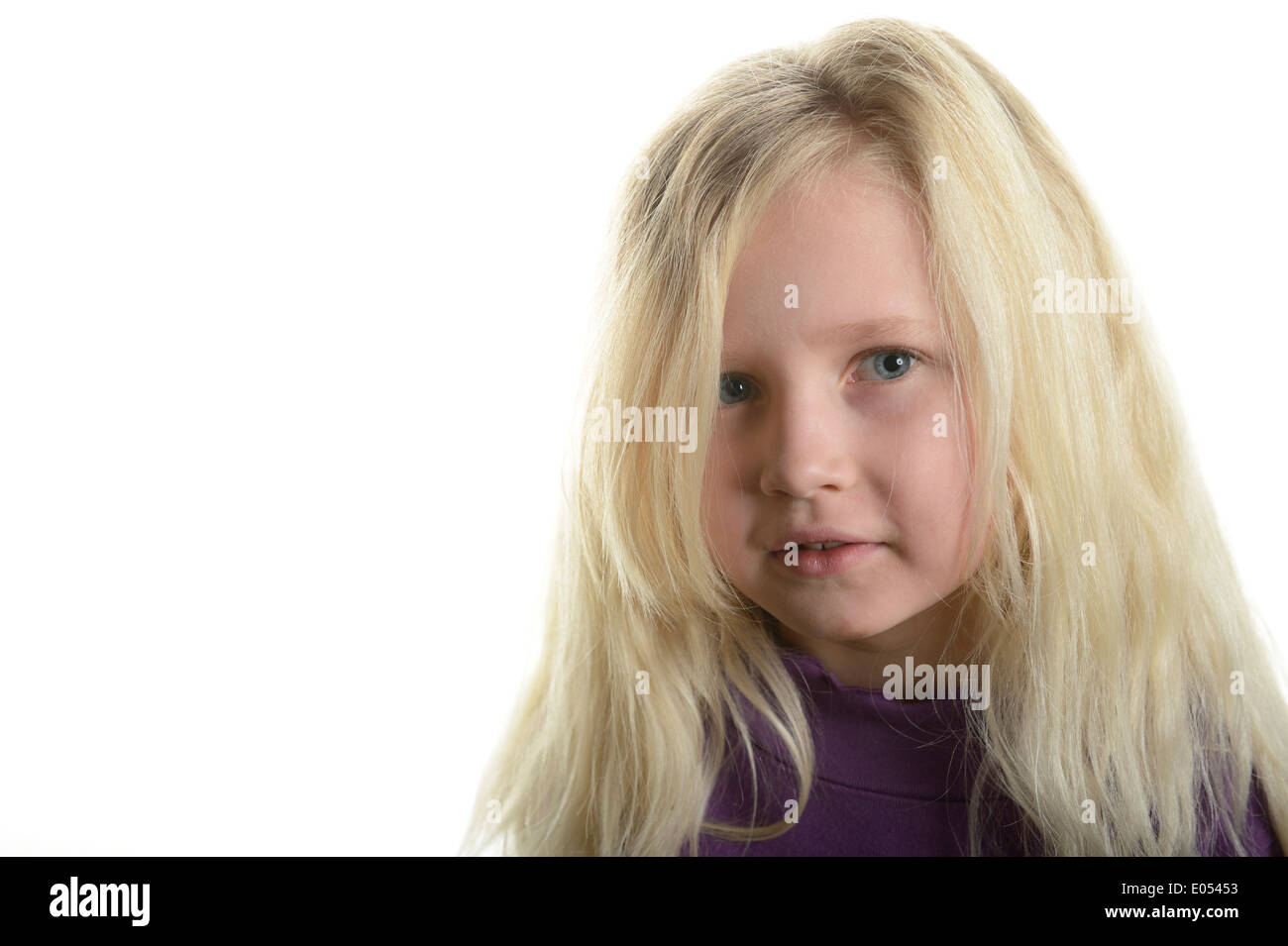 https://c8.alamy.com/comp/E05453/stock-photo-of-a-portrait-of-an-8-year-old-blond-haired-girl-E05453.jpg