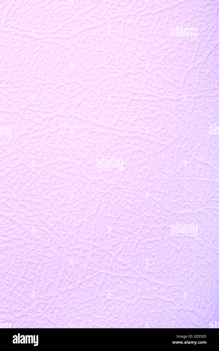 Vertical image of a colored texture. Pink. Stock Photo
