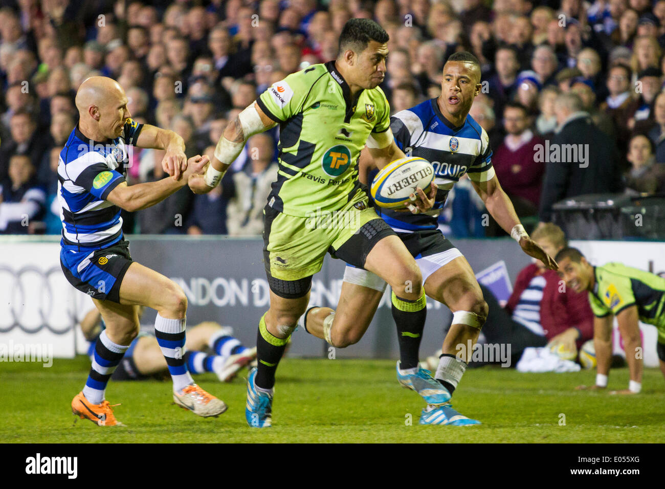 George Pisi High Resolution Stock Photography and Images - Alamy