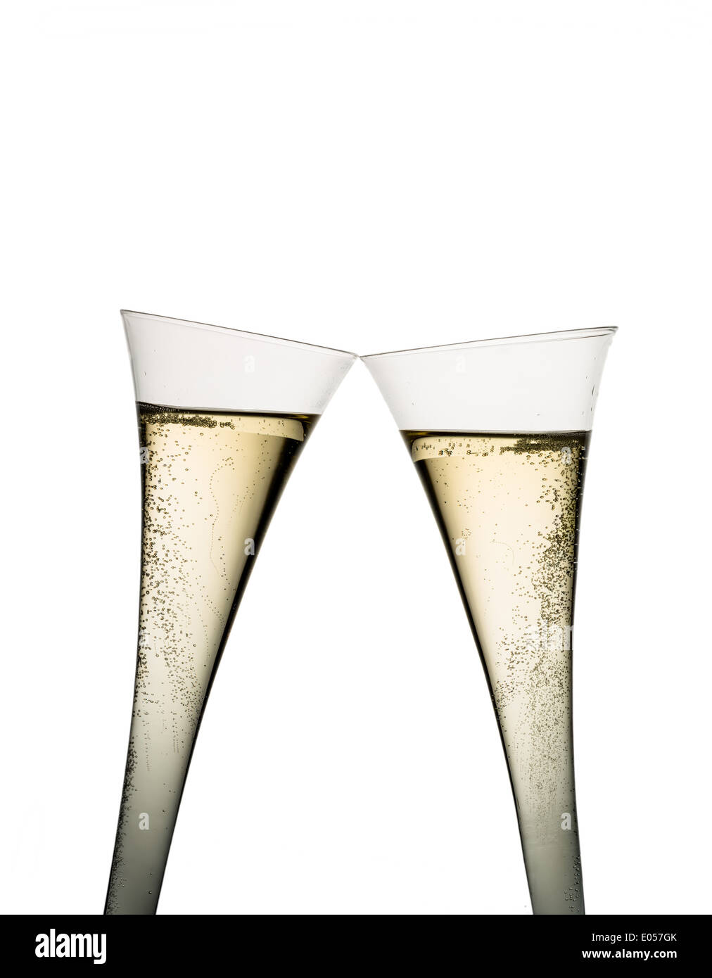 Turns of the year and good mood hires stock photography and images Alamy