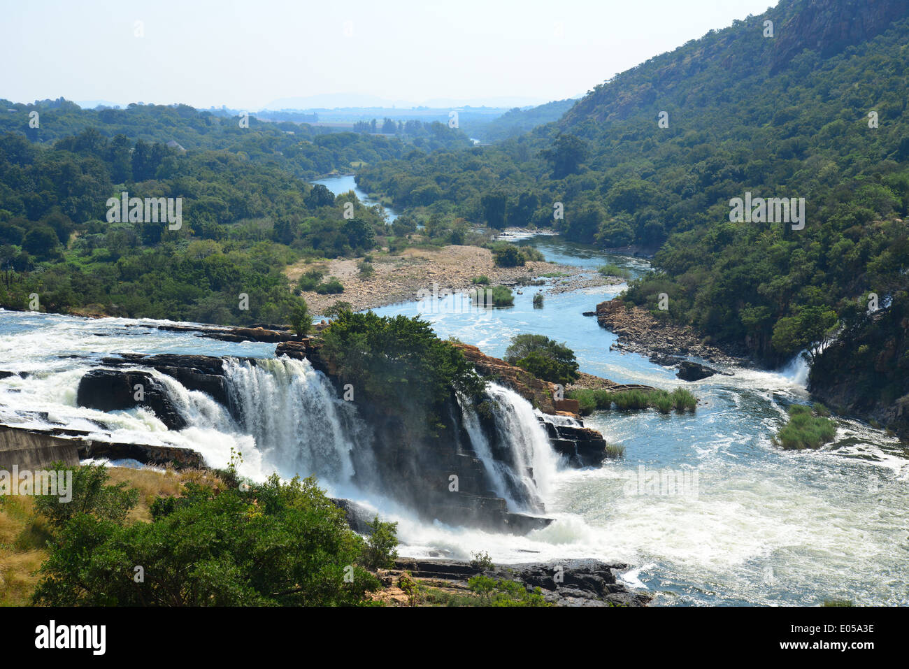 North West Flow Hi res Stock Photography And Images Alamy north-west-flow-hi-res-stock-photography-and-images-alamy
