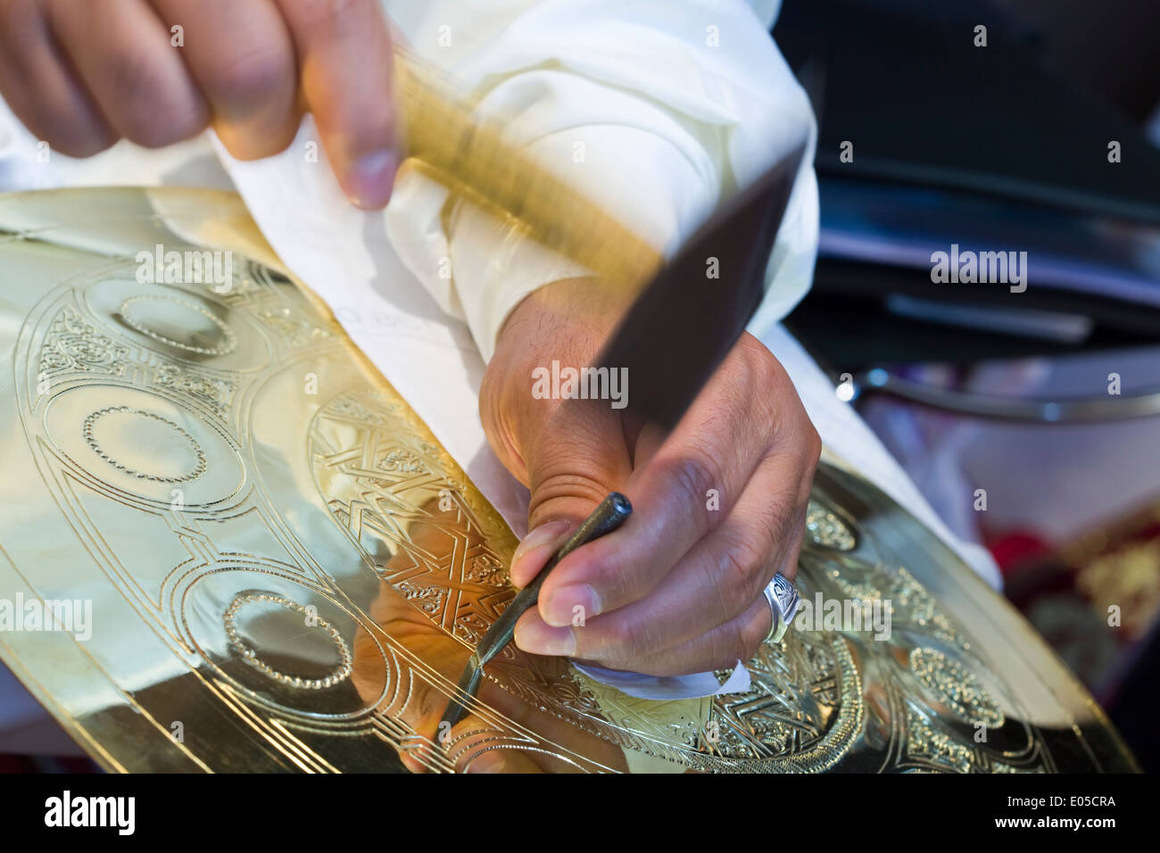 Copper plate engraving hires stock photography and images Alamy