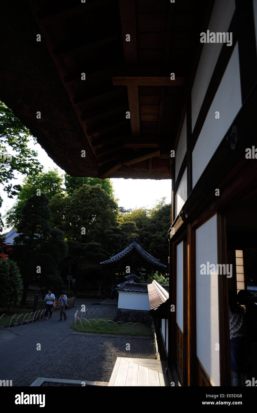 Ashikaga gakko hires stock photography and images Alamy