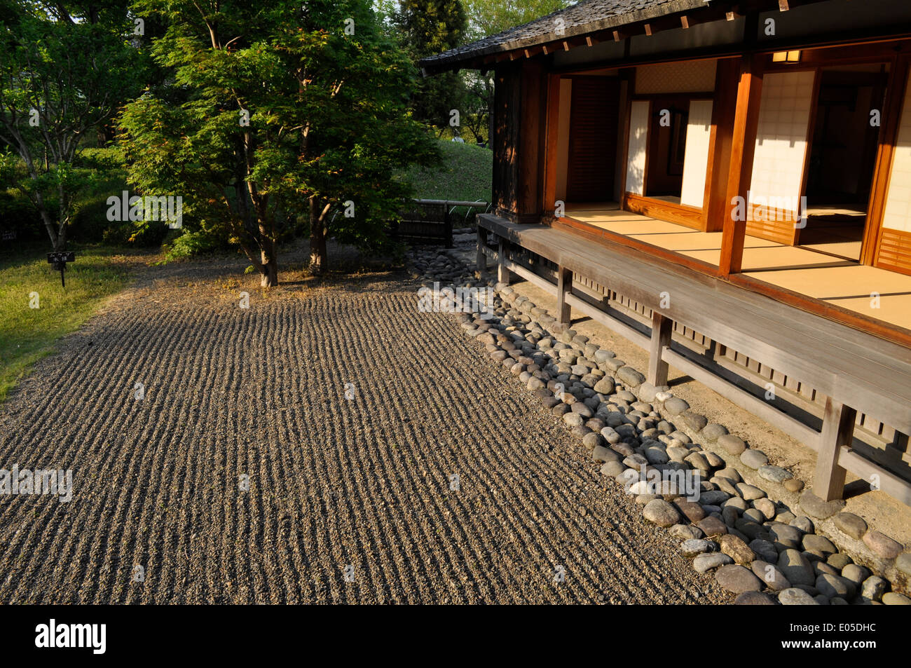 Ashikaga gakko hires stock photography and images Alamy