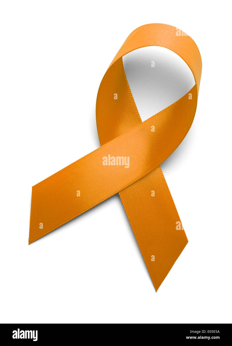 Childhood cancer awareness background gold hires stock photography and