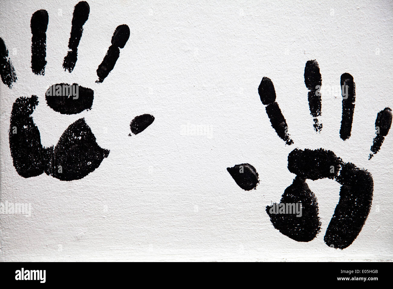 thehandprints 