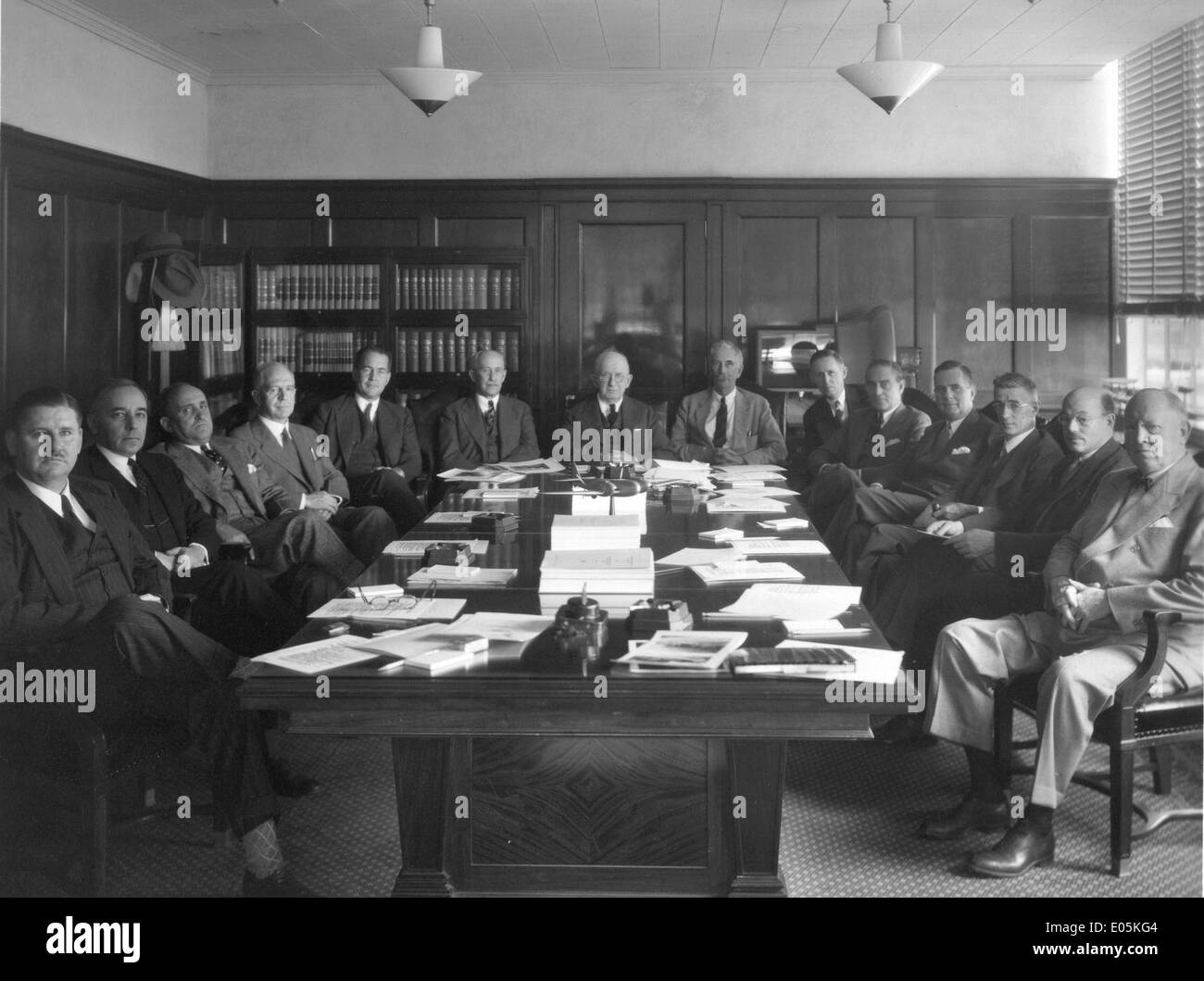 Historic space programs Black and White Stock Photos & Images - Alamy