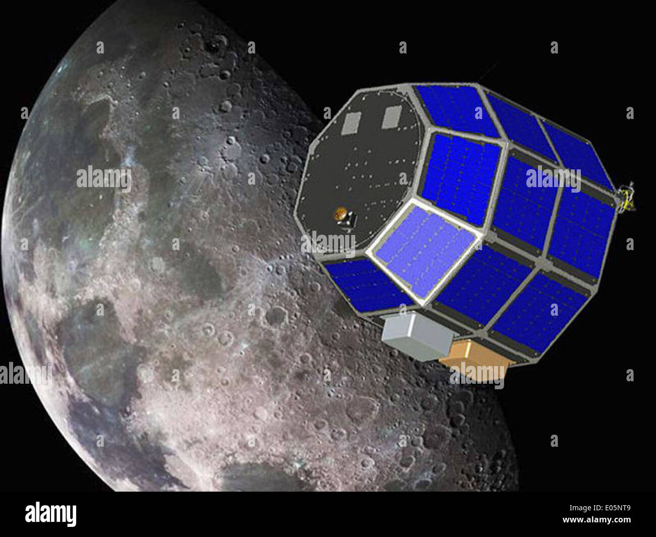 Exosphere hi-res stock photography and images - Alamy, image size:1300x1065