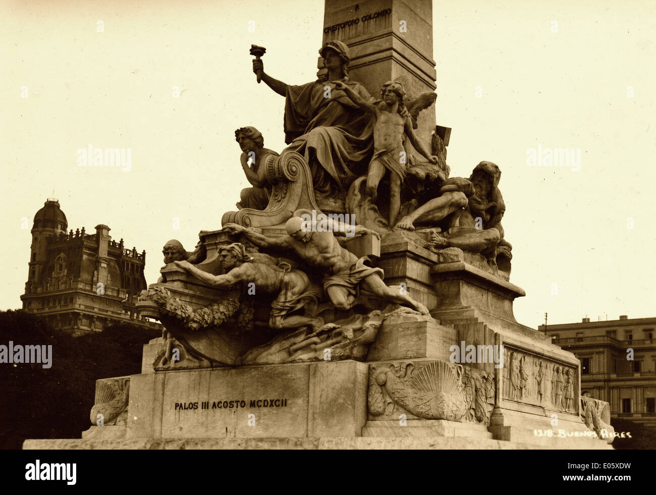 Argentina 1930s hires stock photography and images Alamy