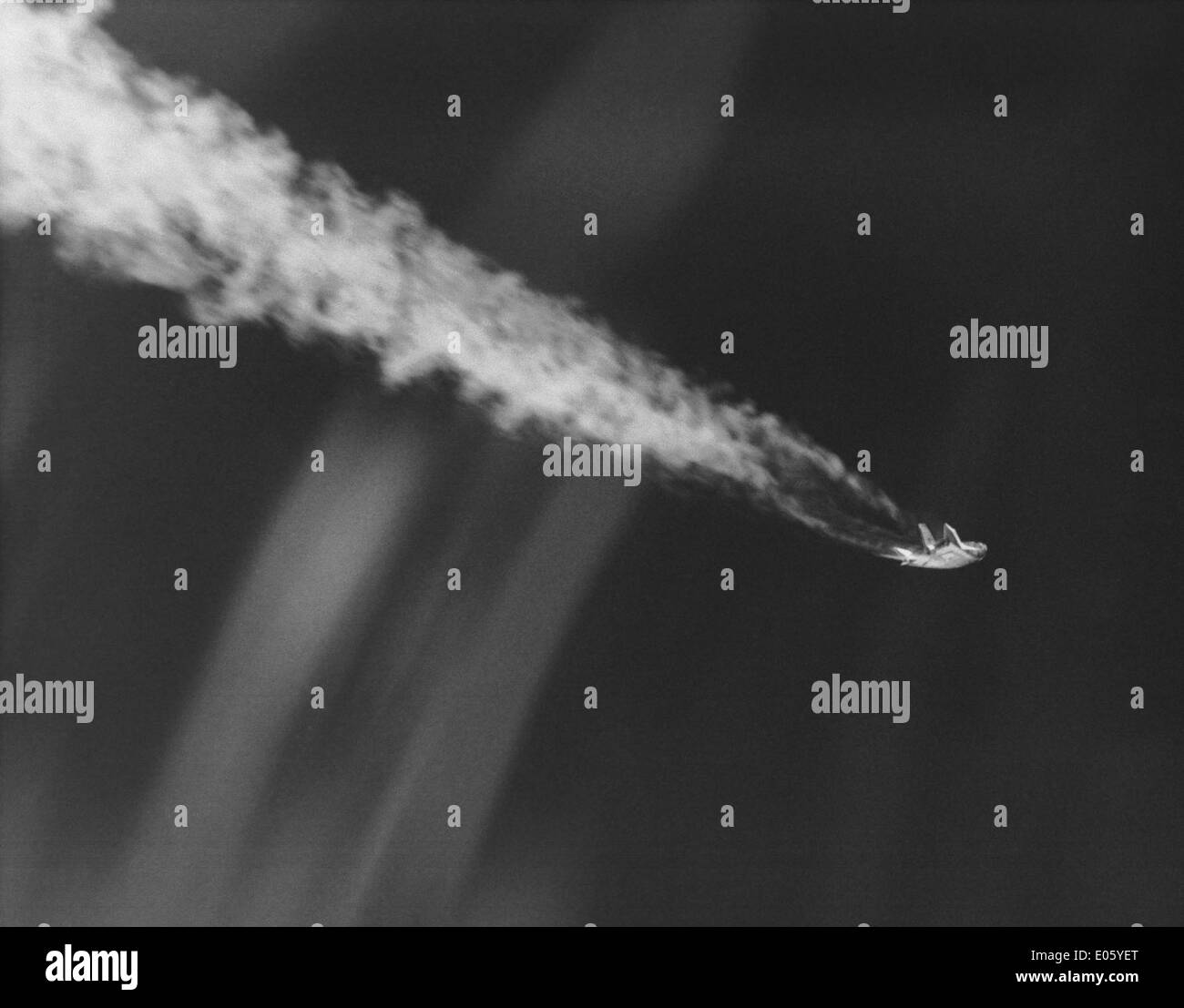 Hl 10 lifting body hi-res stock photography and images - Alamy