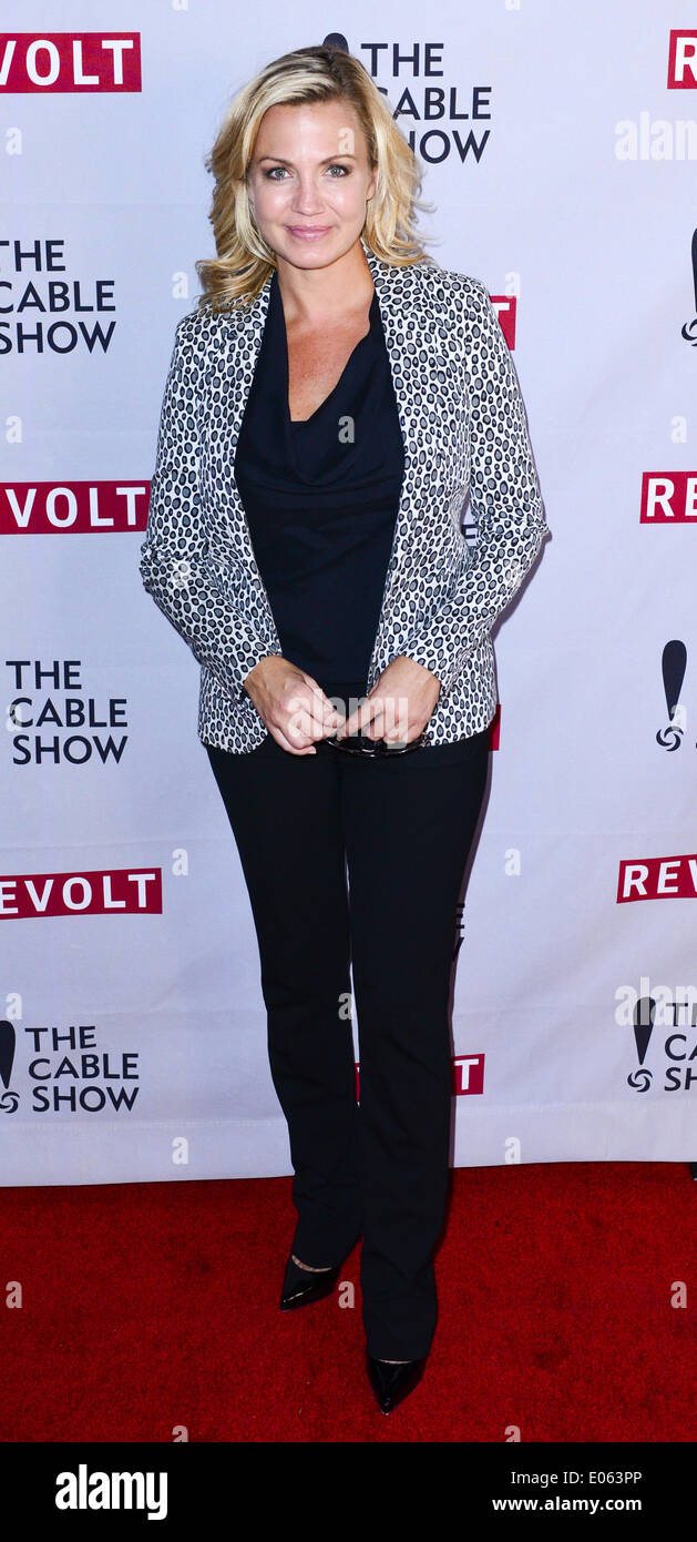 Michelle beadle hi-res stock photography and images - Alamy