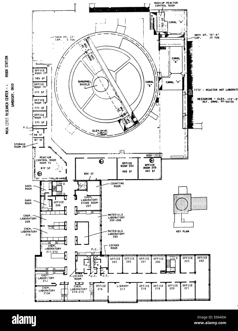 First level Black and White Stock Photos & Images - Alamy