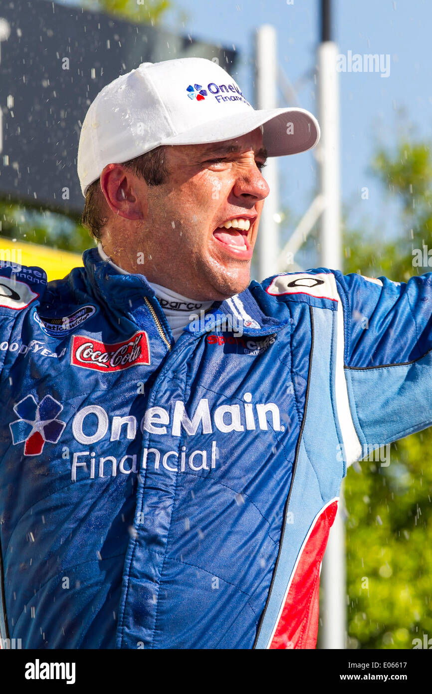 Elliot sadler hi-res stock photography and images - Alamy