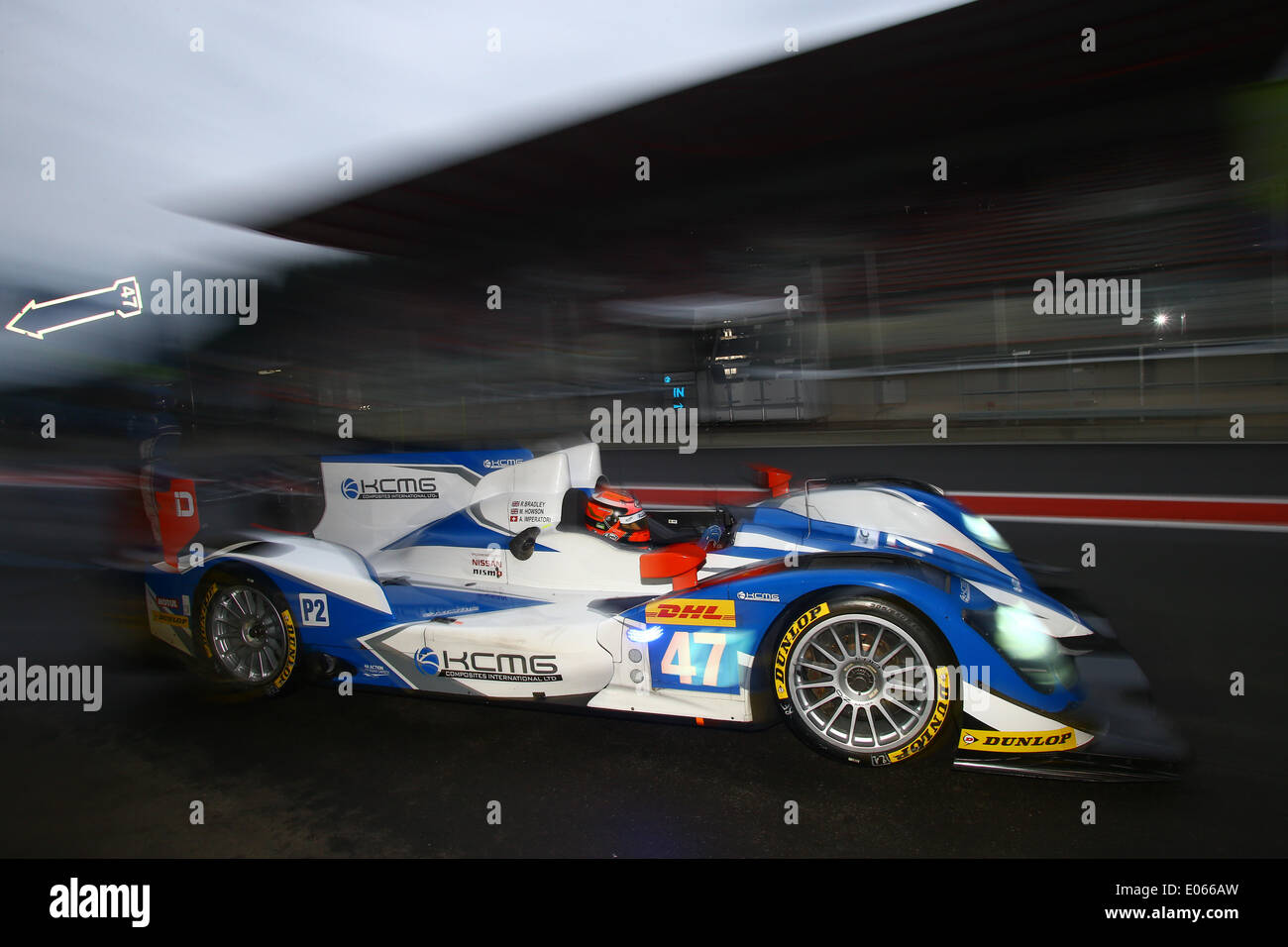Matthew Howson Matthew Howson High Resolution Stock Photography and Images - Alamy