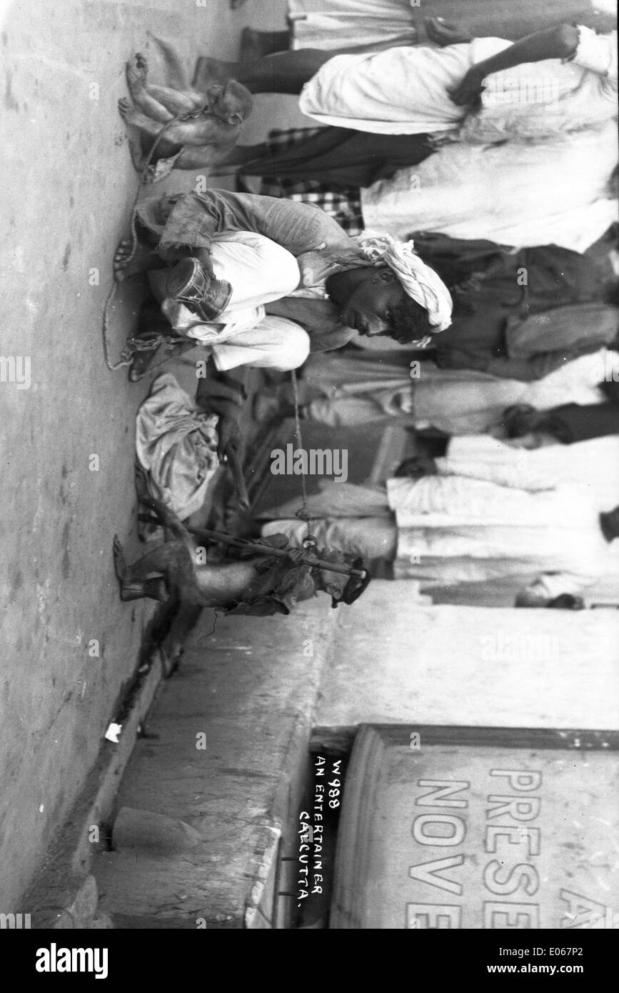 1930s india hi-res stock photography and images - Alamy