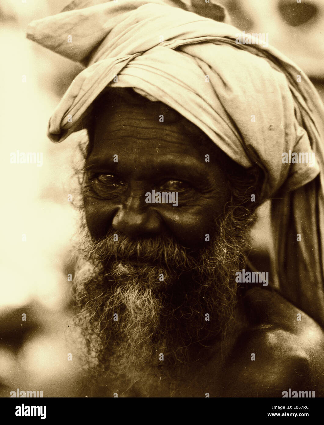 1930s india hi-res stock photography and images - Alamy
