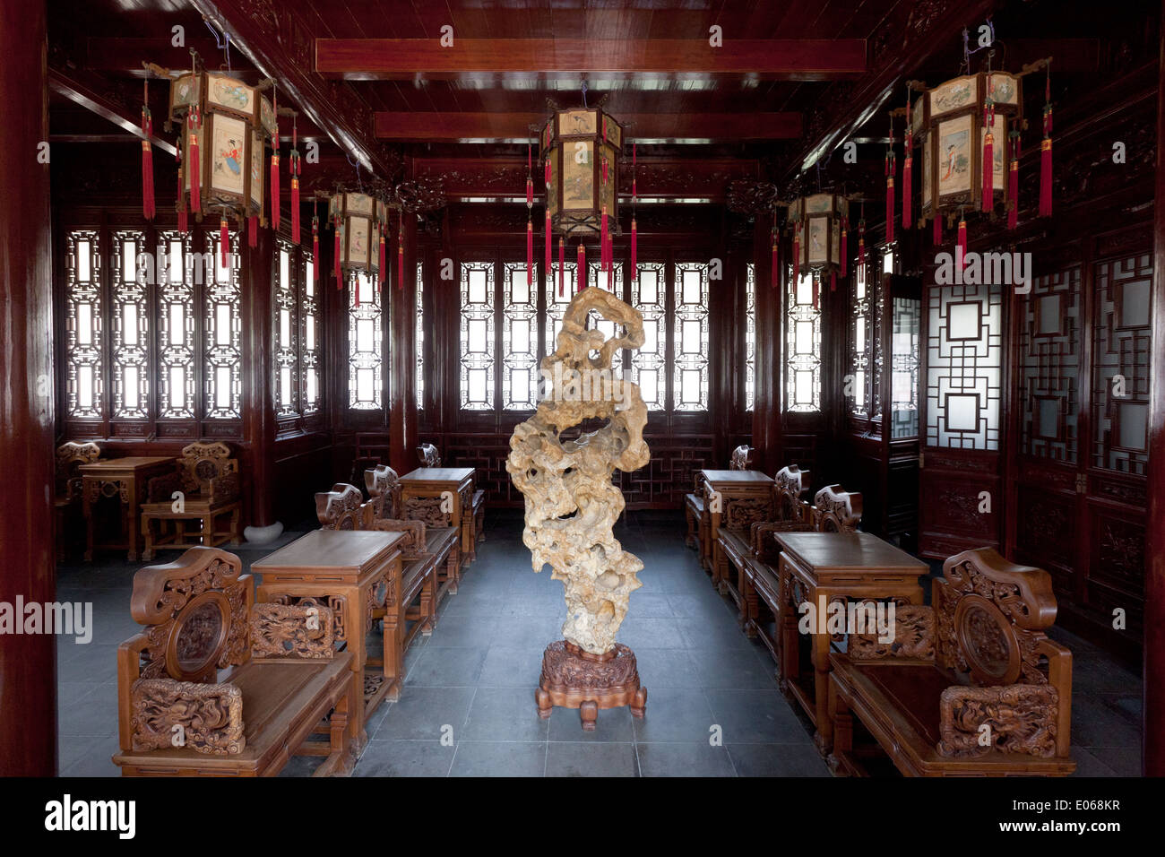 Gongshi hires stock photography and images Alamy