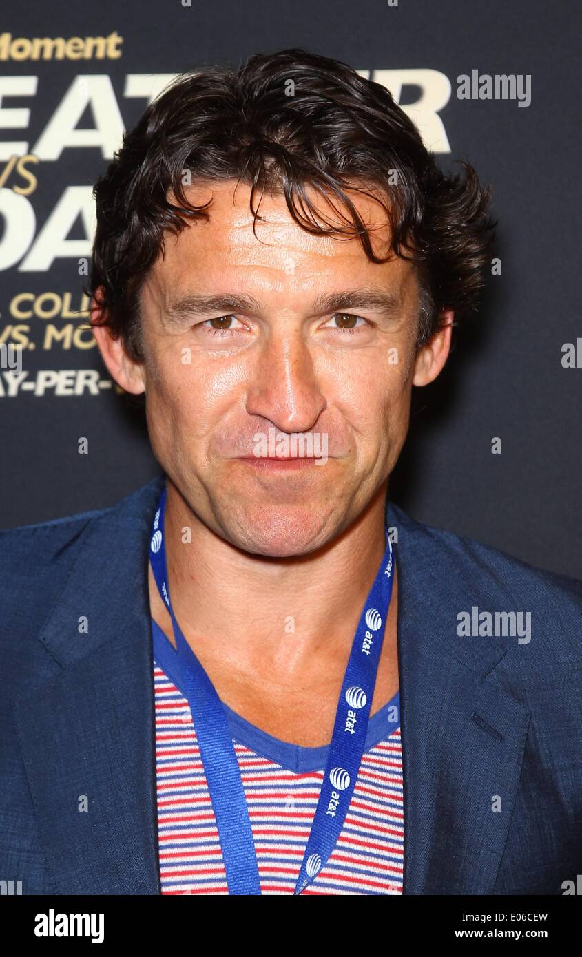 Jonathan cake vip pre fight party for the moment hires stock photography and images Alamy