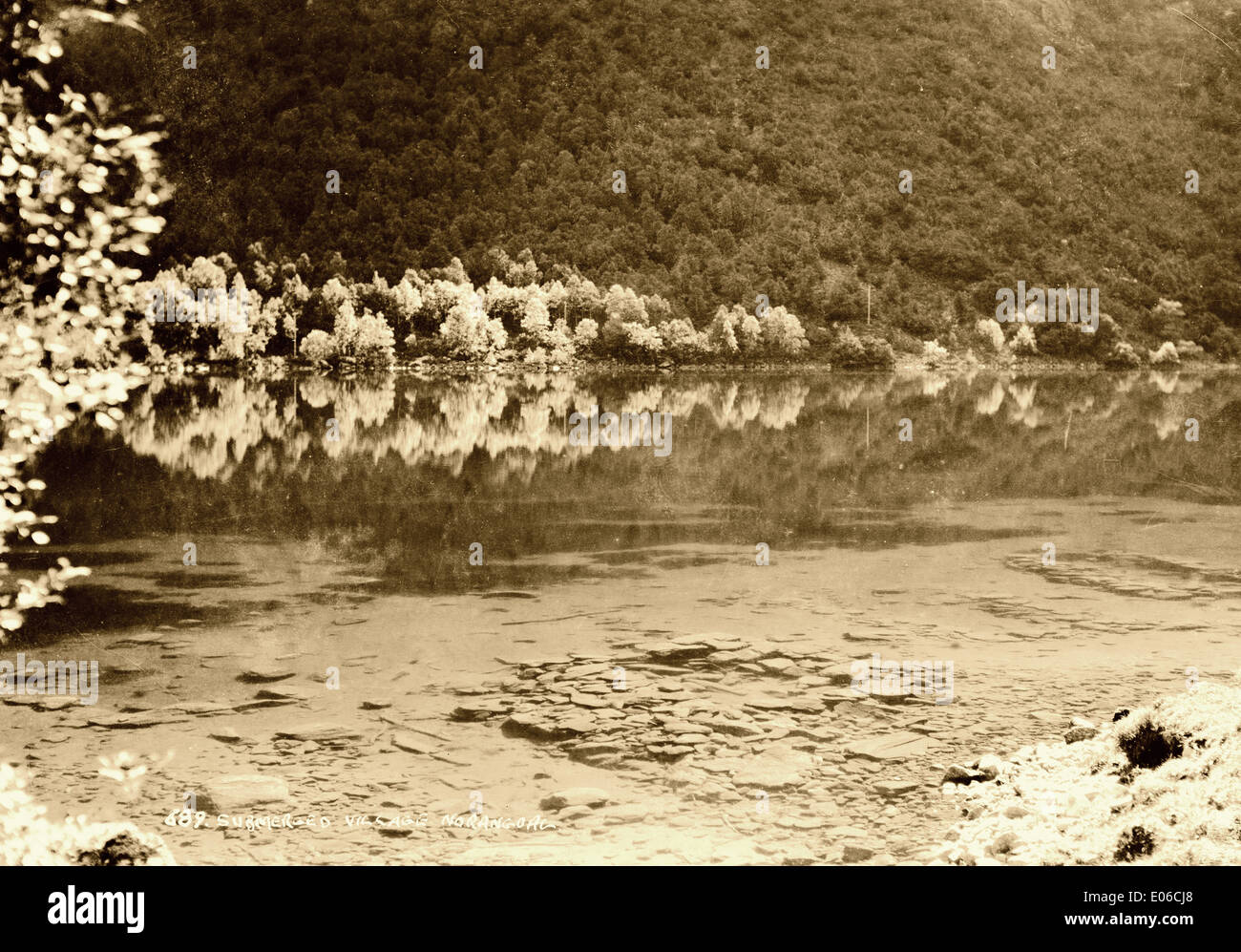 1920s norway hires stock photography and images Alamy