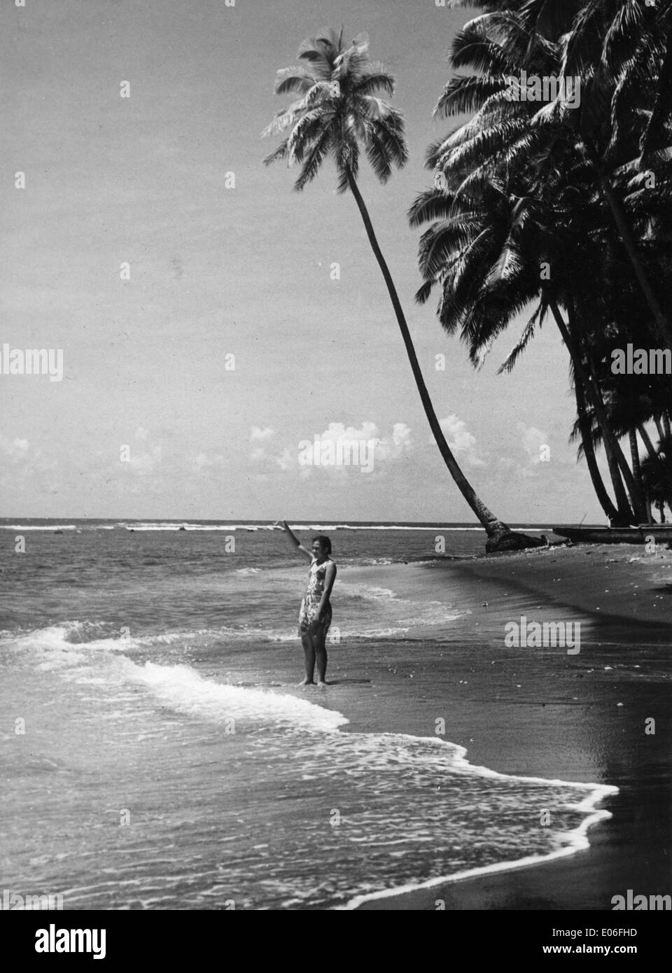 Ceylon (Sri Lanka Stock Photo - Alamy