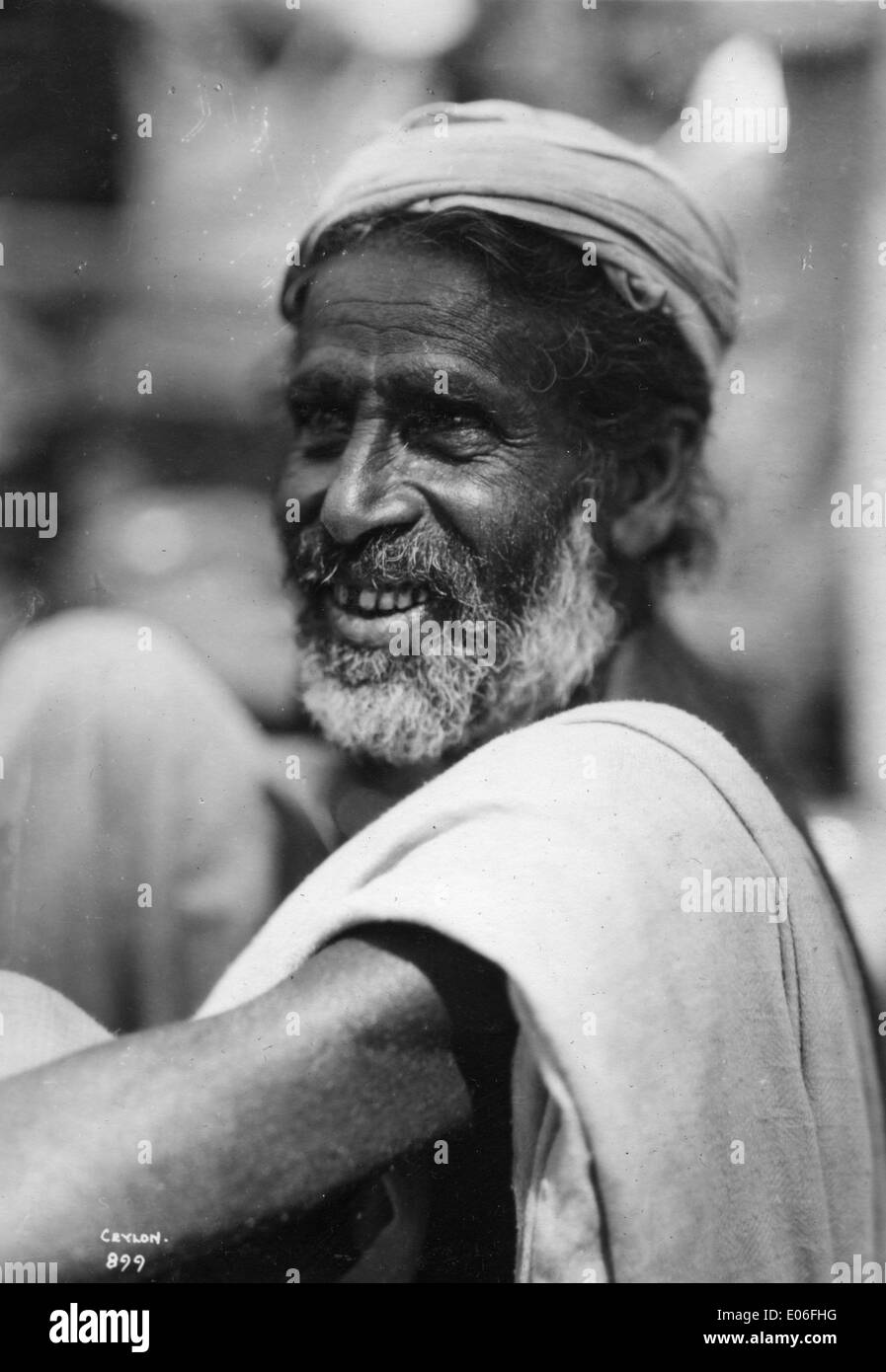 Ceylon (Sri Lanka Stock Photo Alamy