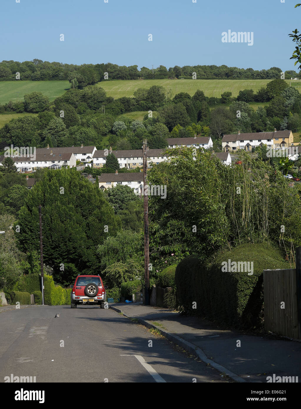 Northend hires stock photography and images Alamy