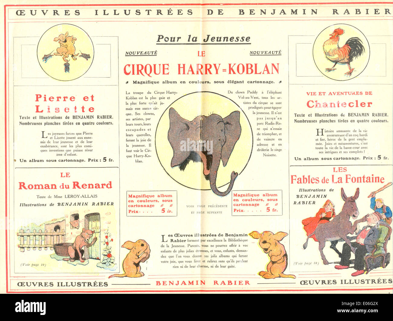 French Childrens Books Australia La Petite Fille Au Kimono Rouge