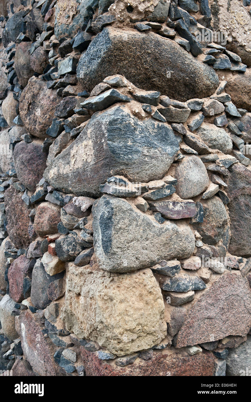 Felsic Rocks High Resolution Stock Photography and Images - Alamy