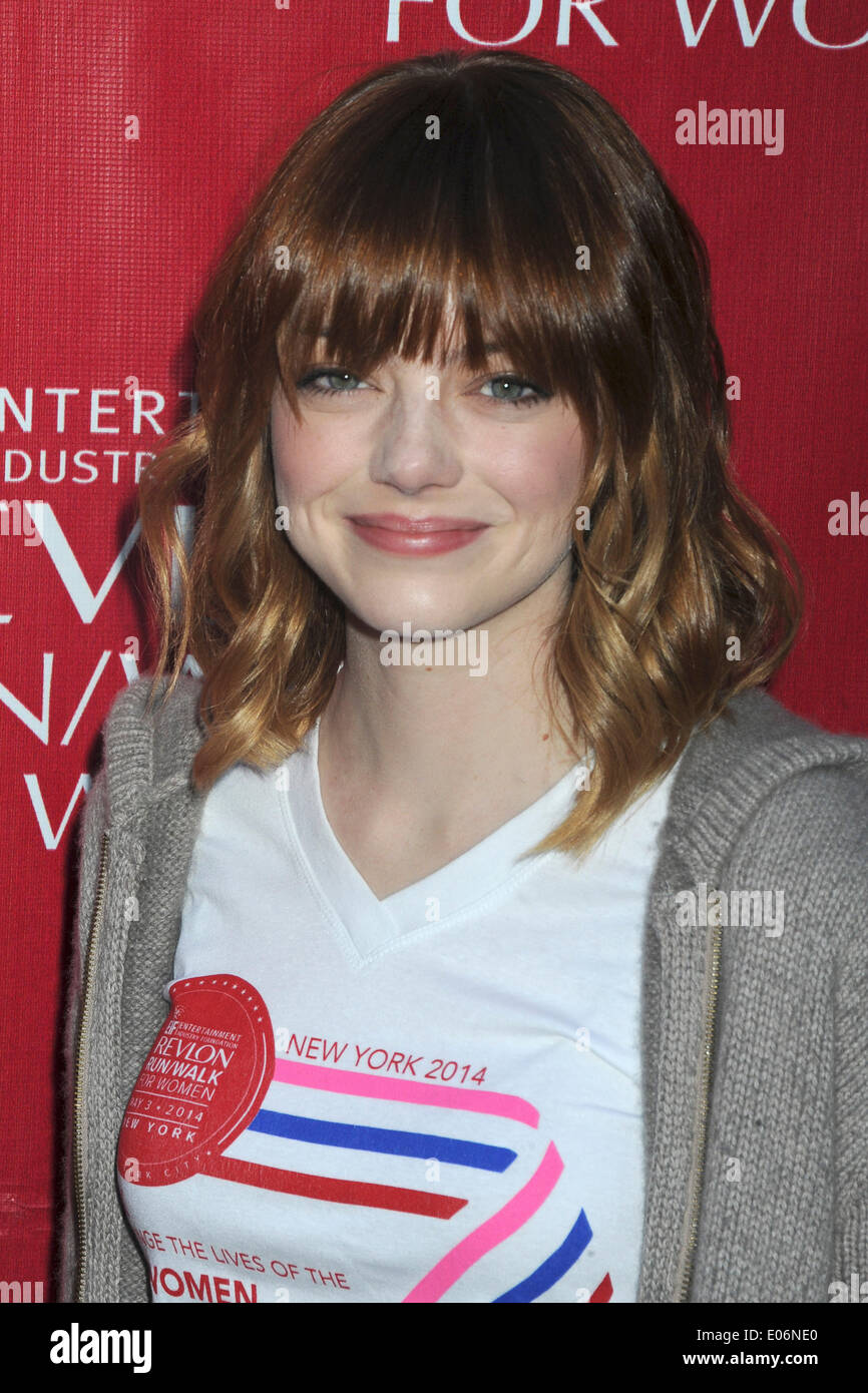 Run revlon hi-res stock photography and images - Alamy