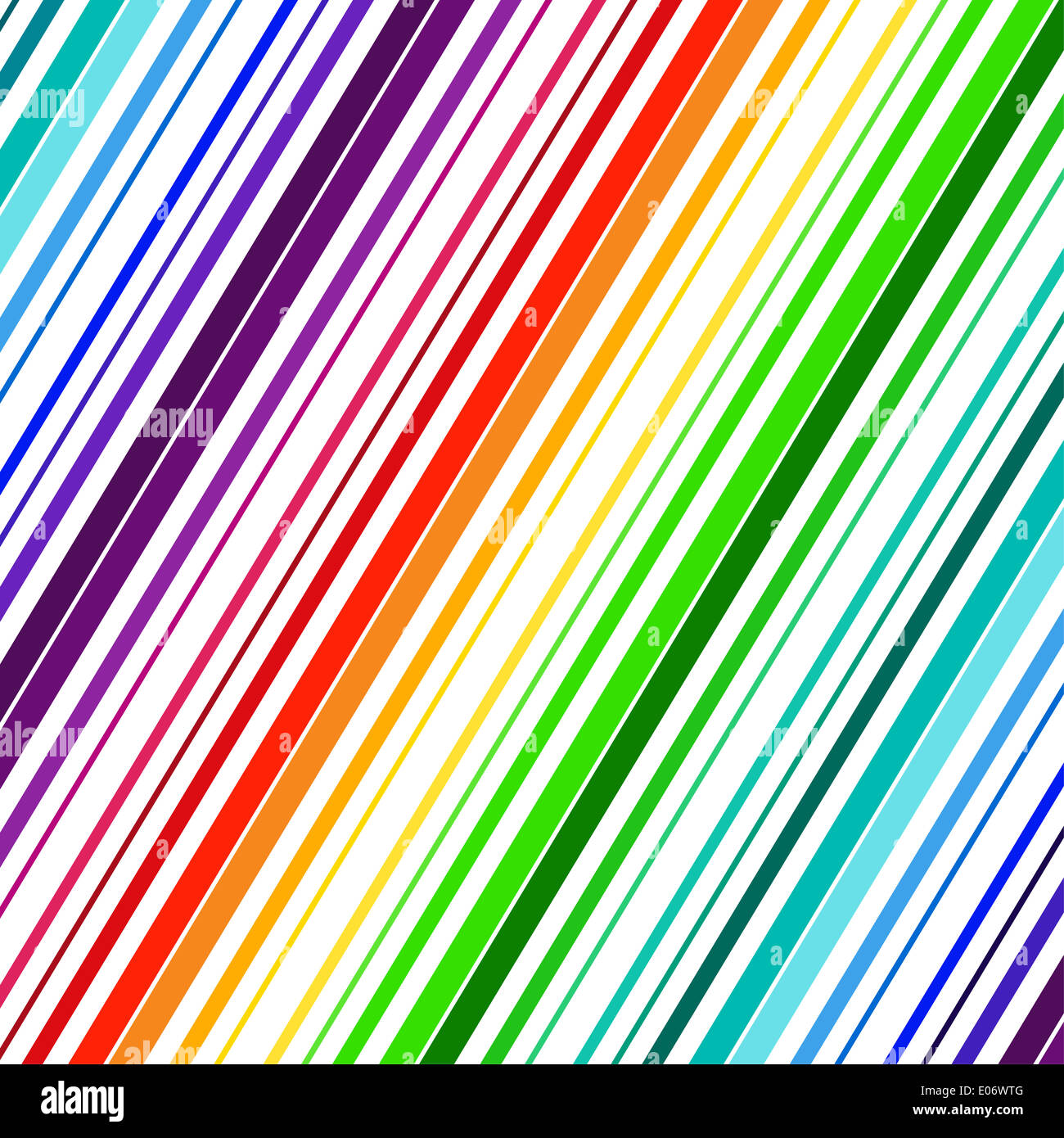Colored stripes hi-res stock photography and images - Alamy