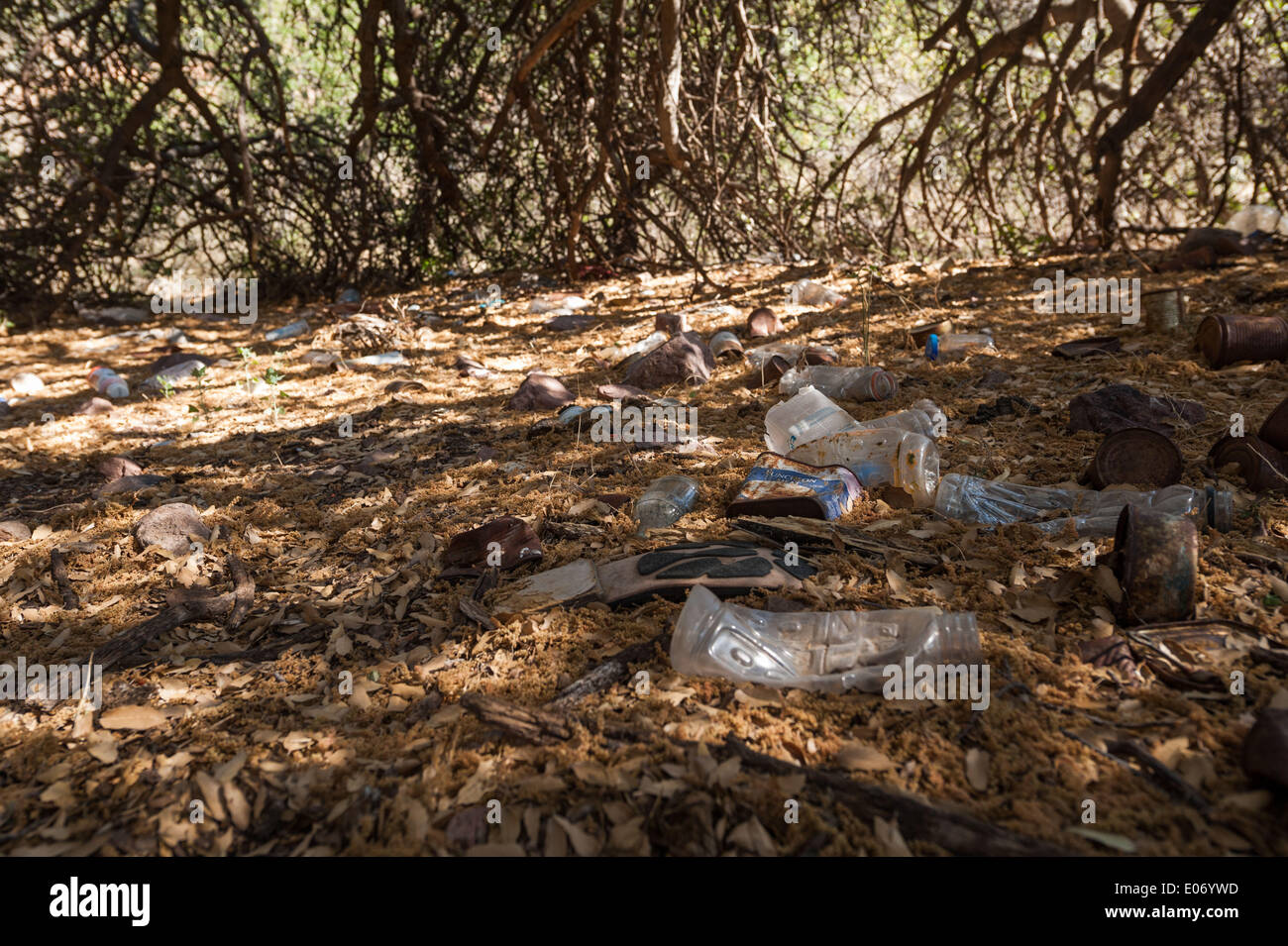 Arivaca arizona border hires stock photography and images Alamy