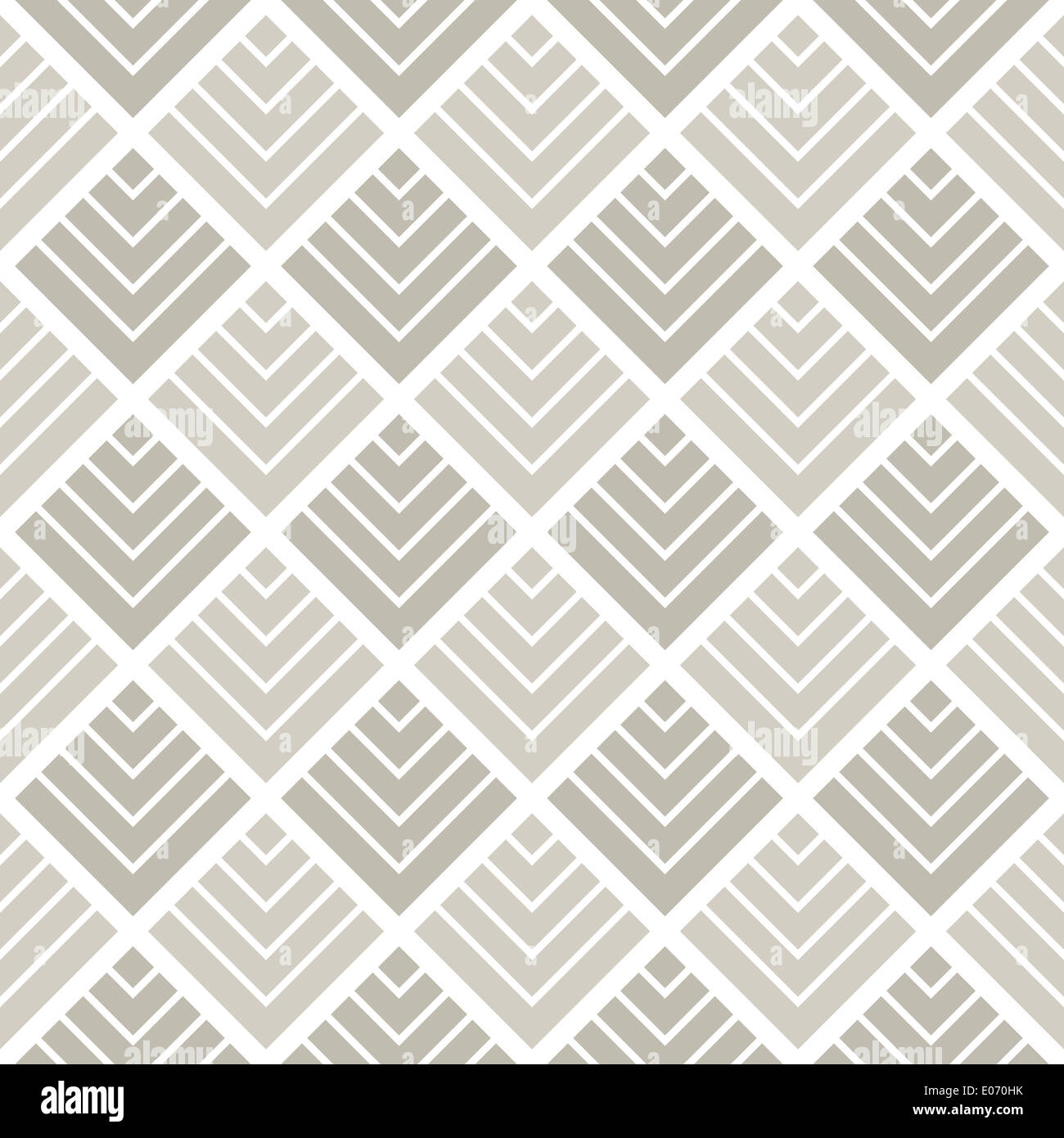 Abstract seamless pattern. Stock Photo