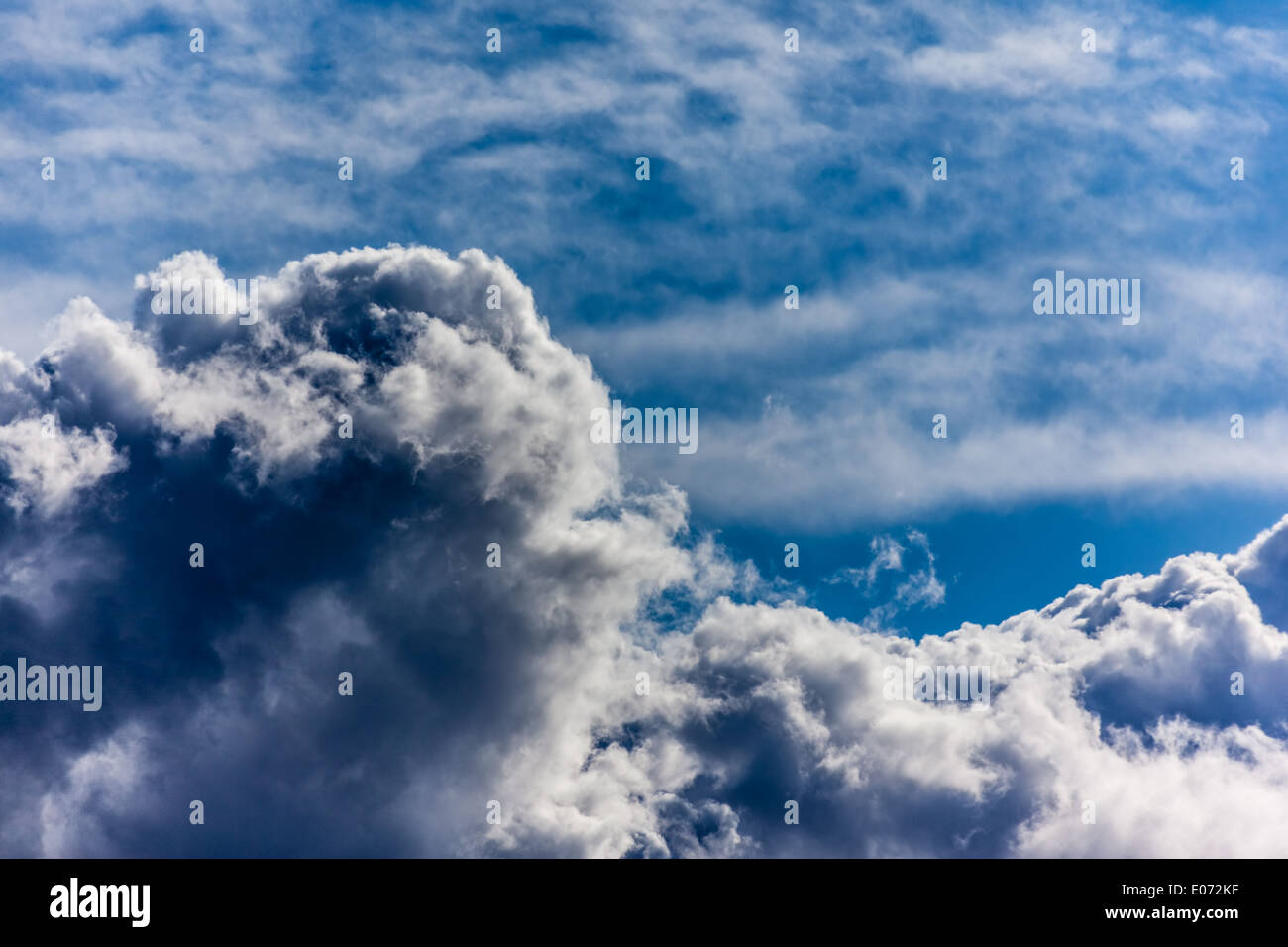 Big shot stratosphere vegas hi-res stock photography and images - Alamy