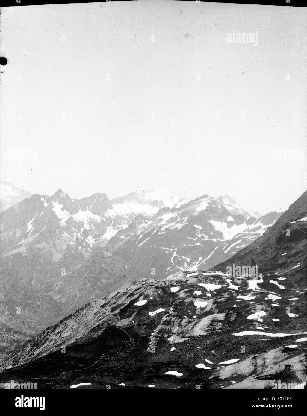 High Ruggedness Beauty of natures ruggedness hi-res stock photography and images - Alamy