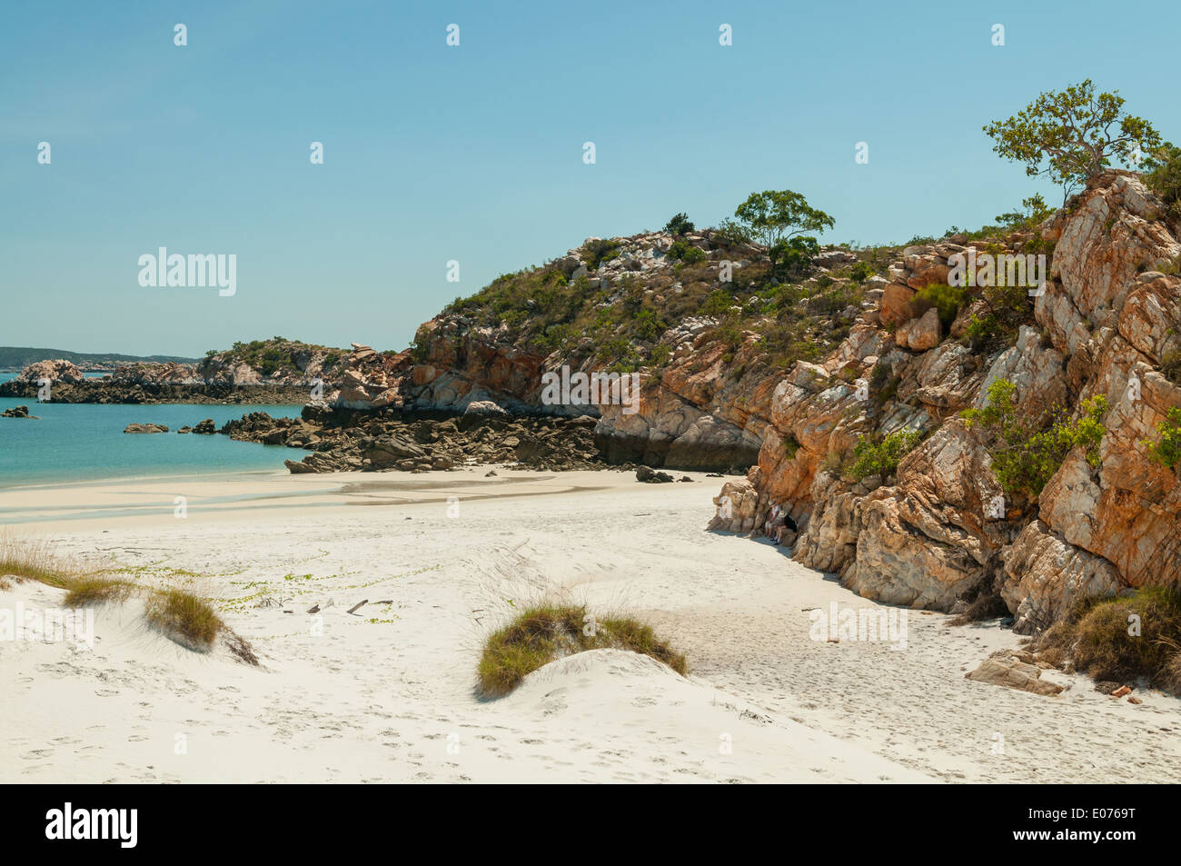 Silica sand hires stock photography and images Alamy