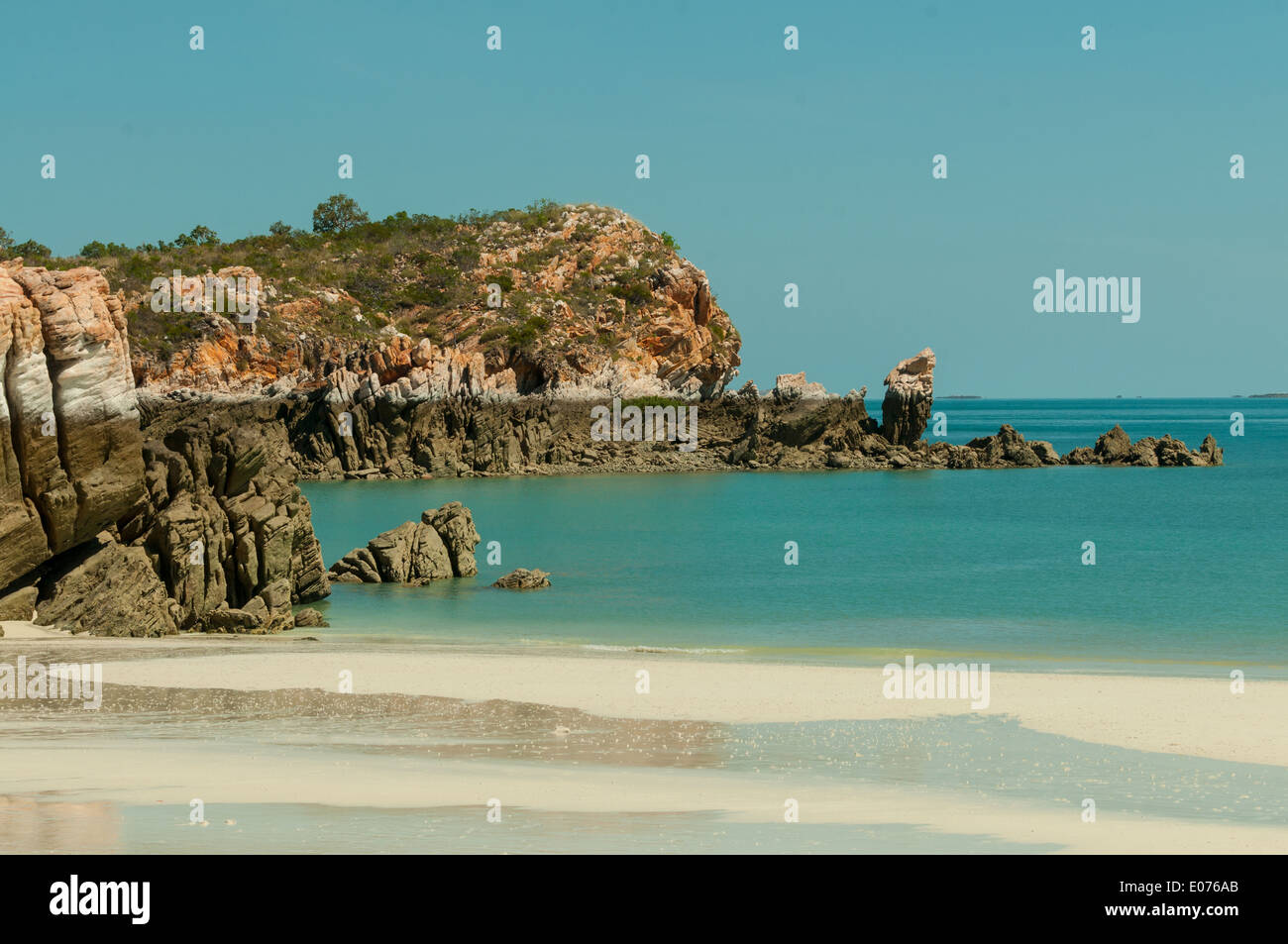 Silica sand hires stock photography and images Alamy