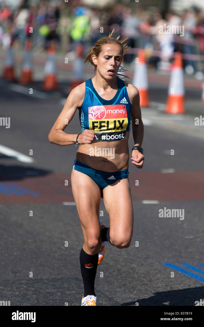 Ana dulce felix hi-res stock photography and images - Alamy