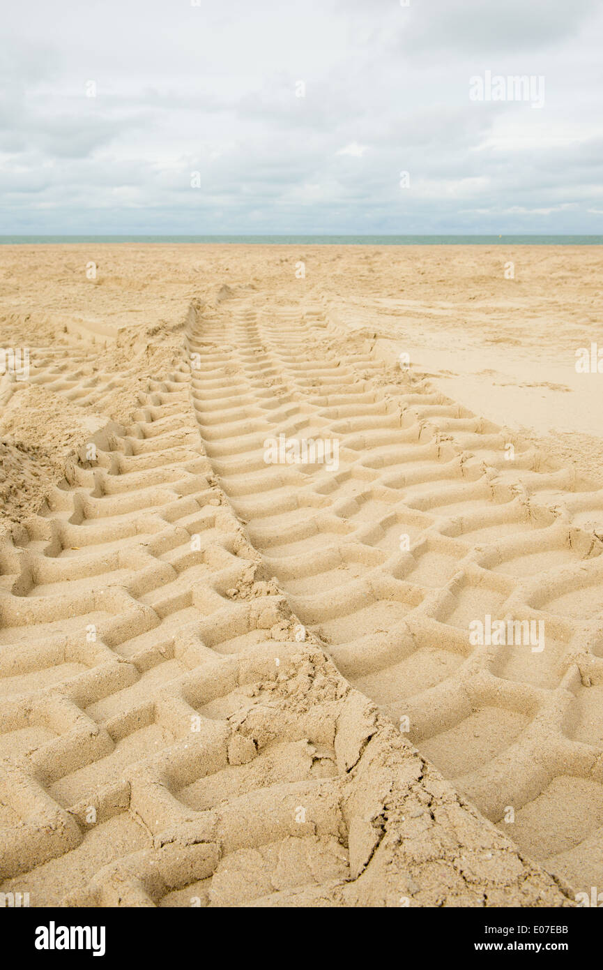 Sand spur beach hires stock photography and images Alamy