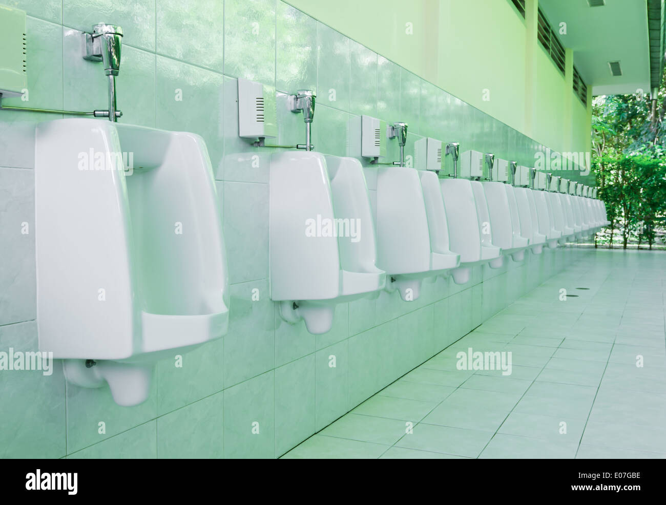 Men s Urine Place Outside Building Stock Photo Alamy men-s-urine-place-outside-building-stock-photo-alamy