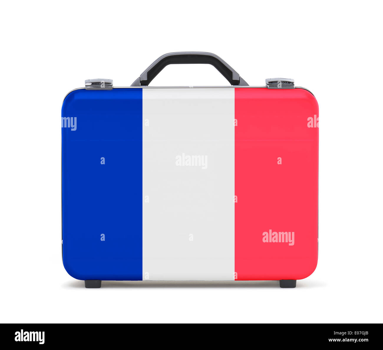 it luggage france