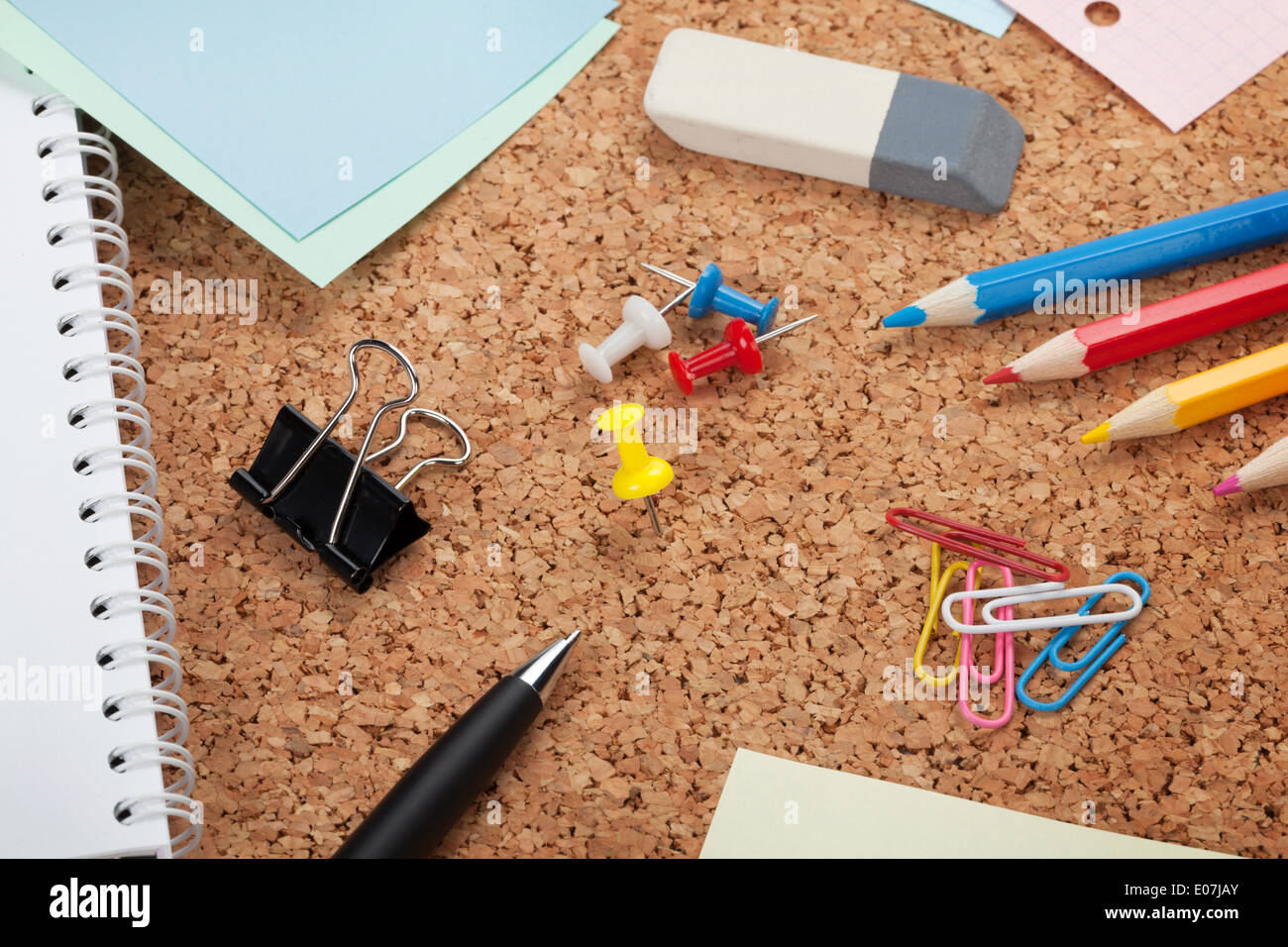 Draw the cork hires stock photography and images Alamy