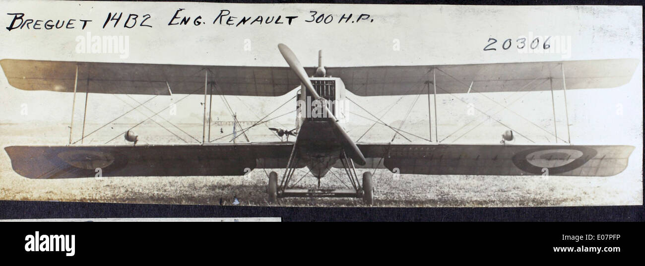 WW1 RPPC photo German soldiers around downed Birtish biplane WW1 RPPC photo German soldiers around downed Birtish biplane