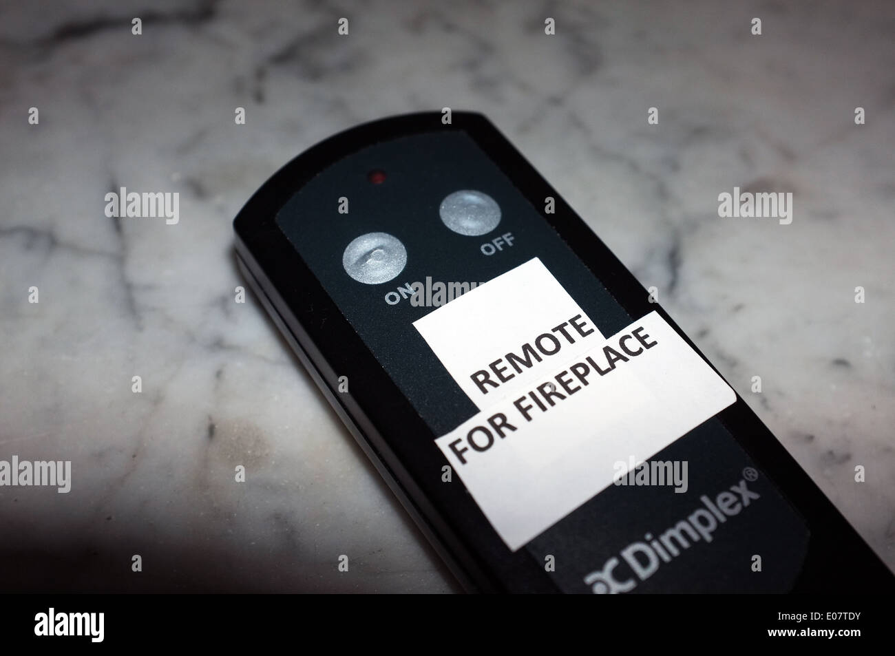Dimplex Stock Photos Dimplex Stock Images Alamy